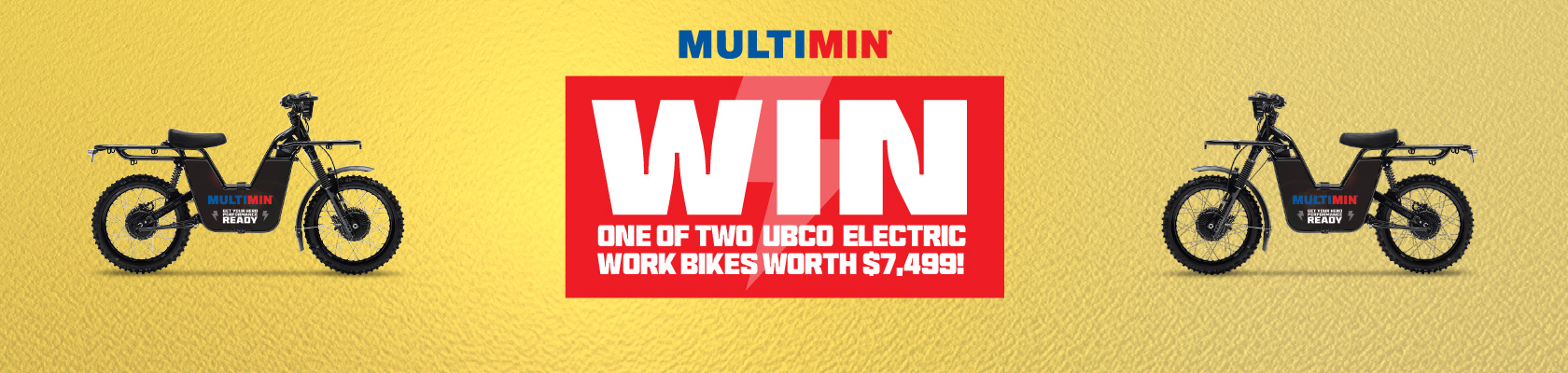 VIR0782 Multimin entry banner 1680x400
